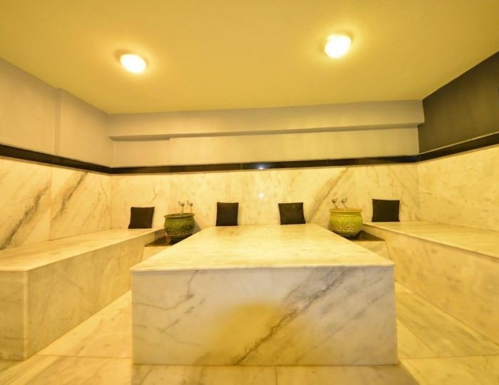 El Hayat Sharm Resort 4 звезды, Шарм-эль-Шейх, Египет