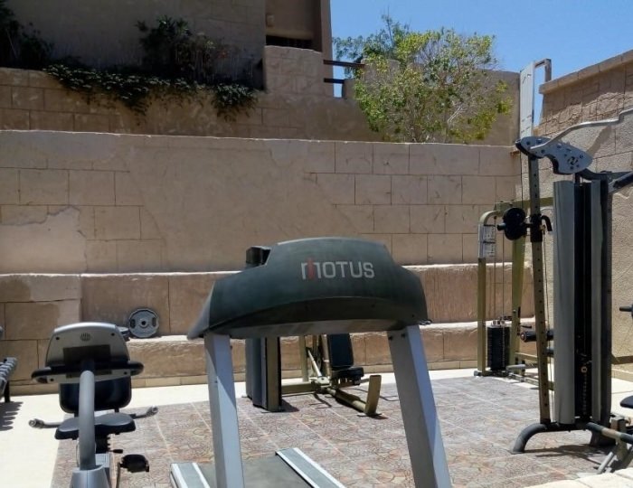 El Hayat Sharm Resort 4 звезды, Шарм-эль-Шейх, Египет