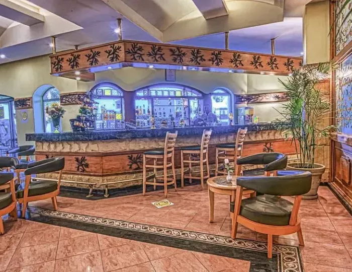 Falcon Hills Hotel 3 звезды, Шарм-эль-Шейх, Египет