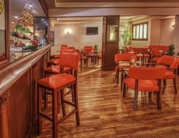 Falcon Hills Hotel 3 звезды, Шарм-эль-Шейх, Египет