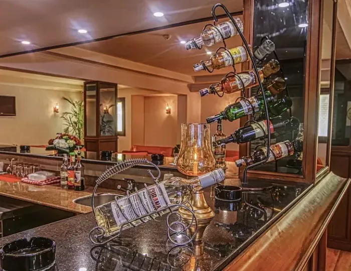 Falcon Hills Hotel 3 звезды, Шарм-эль-Шейх, Египет