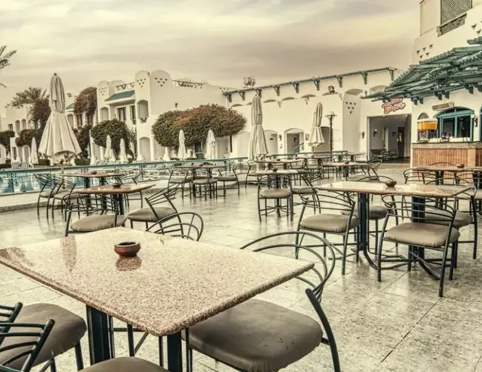 Falcon Hills Hotel 3 звезды, Шарм-эль-Шейх, Египет