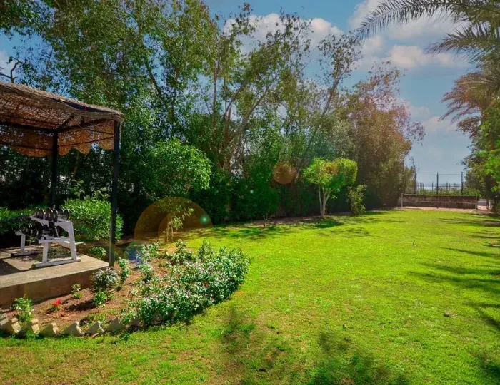 Falcon Hills Hotel 3 звезды, Шарм-эль-Шейх, Египет