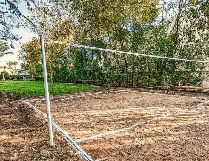 Falcon Hills Hotel 3 звезды, Шарм-эль-Шейх, Египет