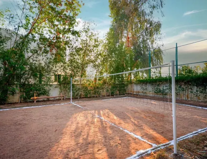 Falcon Hills Hotel 3 звезды, Шарм-эль-Шейх, Египет