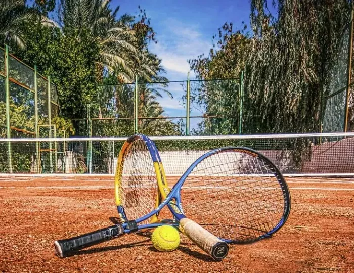 Falcon Hills Hotel 3 звезды, Шарм-эль-Шейх, Египет