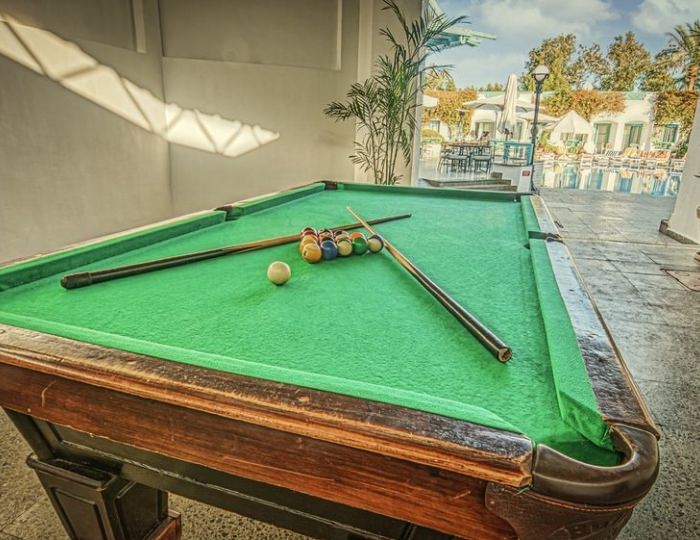 Falcon Hills Hotel 3 звезды, Шарм-эль-Шейх, Египет