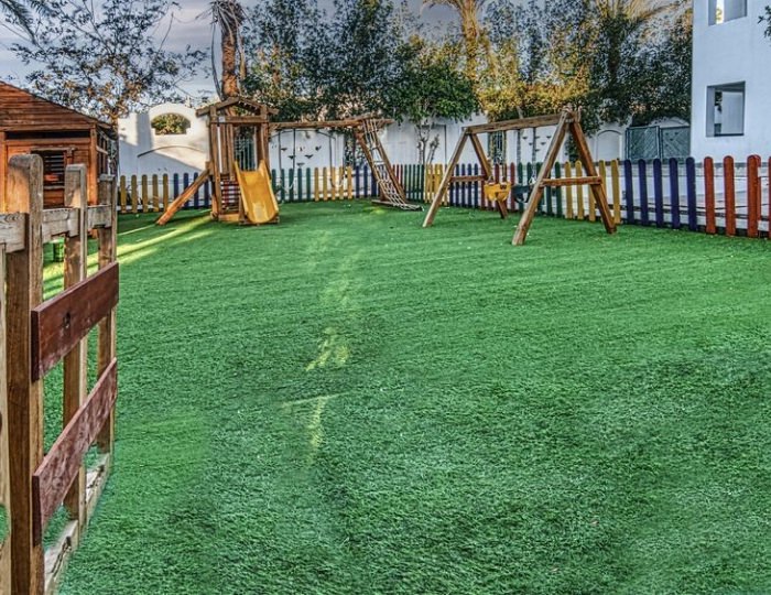 Falcon Hills Hotel 3 звезды, Шарм-эль-Шейх, Египет