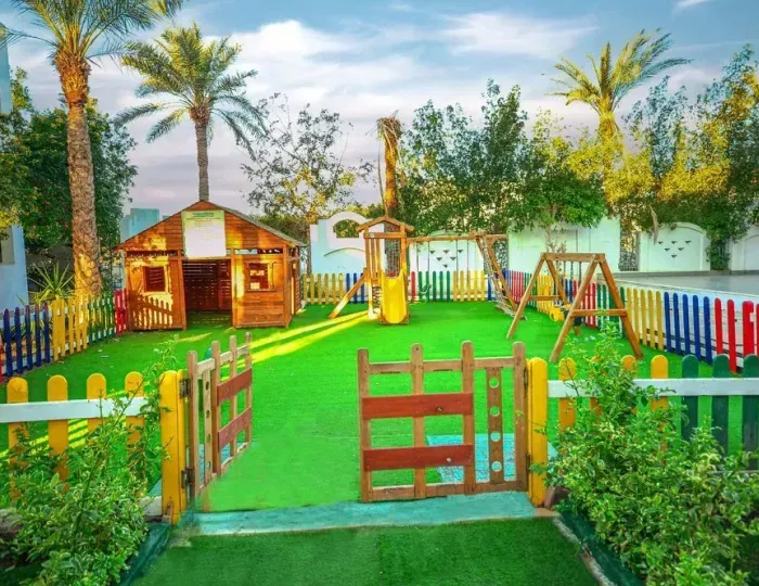 Falcon Hills Hotel 3 звезды, Шарм-эль-Шейх, Египет