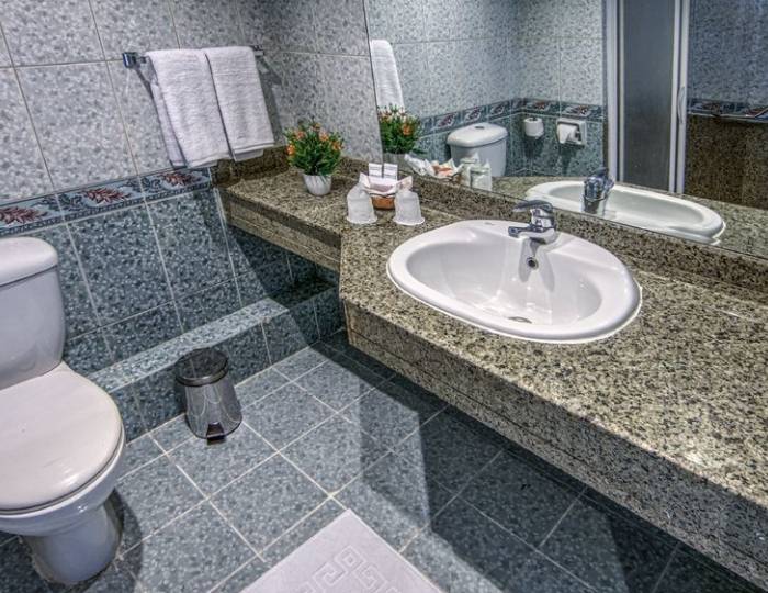 Falcon Hills Hotel 3 звезды, Шарм-эль-Шейх, Египет