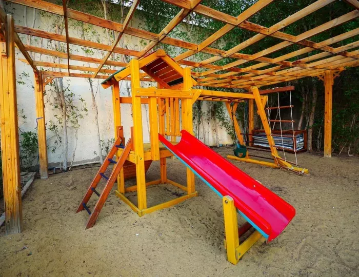 Falcon Naama Star 3 звезды, Шарм-эль-Шейх, Египет