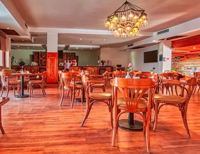 Falcon Naama Star 3 звезды, Шарм-эль-Шейх, Египет