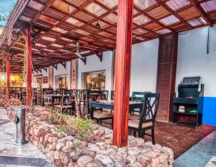 Falcon Naama Star 3 звезды, Шарм-эль-Шейх, Египет