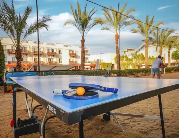 Falcon Naama Star 3 звезды, Шарм-эль-Шейх, Египет