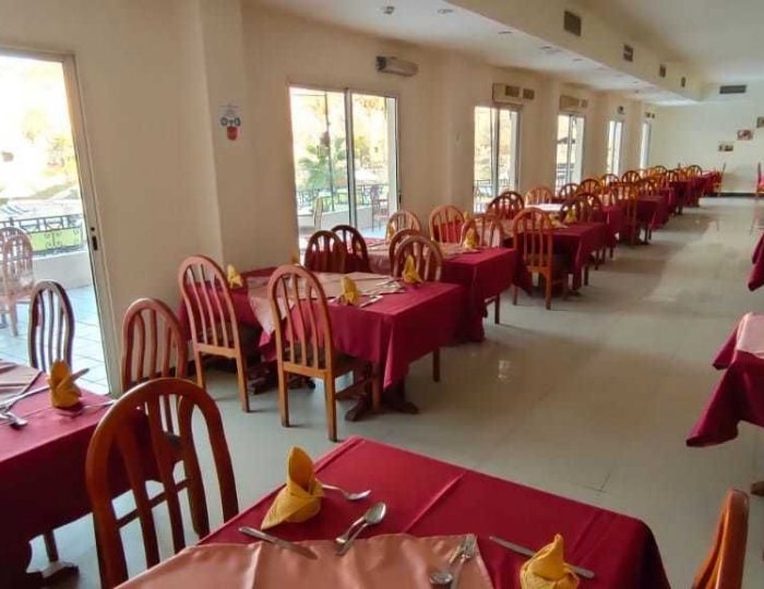 Yaro Fantazia Hotel 3 звезды, Шарм-эль-Шейх, Египет