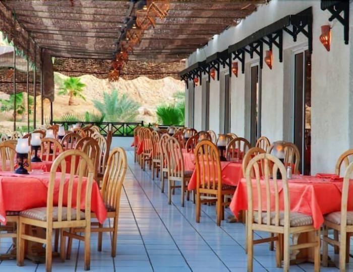 Yaro Fantazia Hotel 3 звезды, Шарм-эль-Шейх, Египет