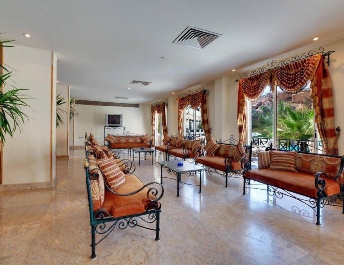 Yaro Fantazia Hotel 3 звезды, Шарм-эль-Шейх, Египет