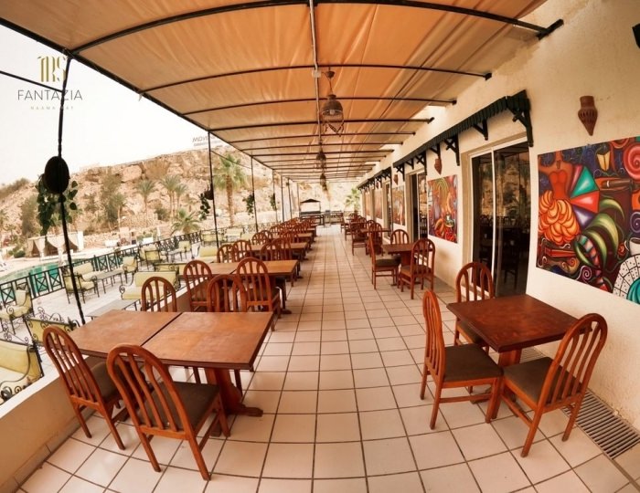 Yaro Fantazia Hotel 3 звезды, Шарм-эль-Шейх, Египет