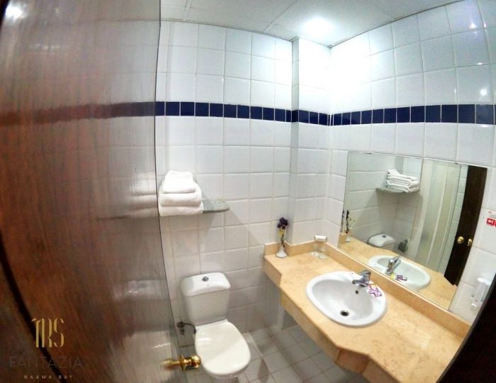 Yaro Fantazia Hotel 3 звезды, Шарм-эль-Шейх, Египет