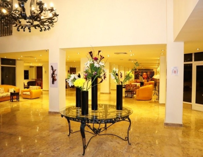 Yaro Fantazia Hotel 3 звезды, Шарм-эль-Шейх, Египет