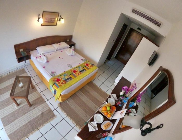 Yaro Fantazia Hotel 3 звезды, Шарм-эль-Шейх, Египет