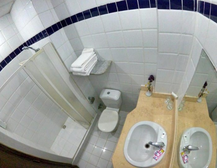 Yaro Fantazia Hotel 3 звезды, Шарм-эль-Шейх, Египет