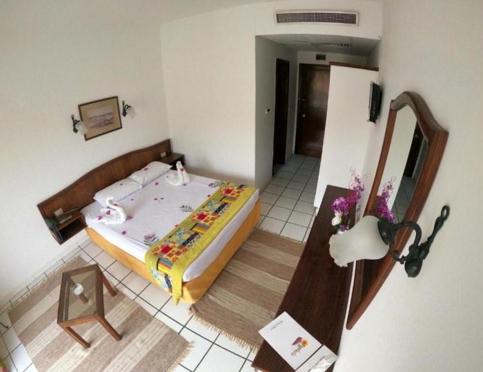 Yaro Fantazia Hotel 3 звезды, Шарм-эль-Шейх, Египет