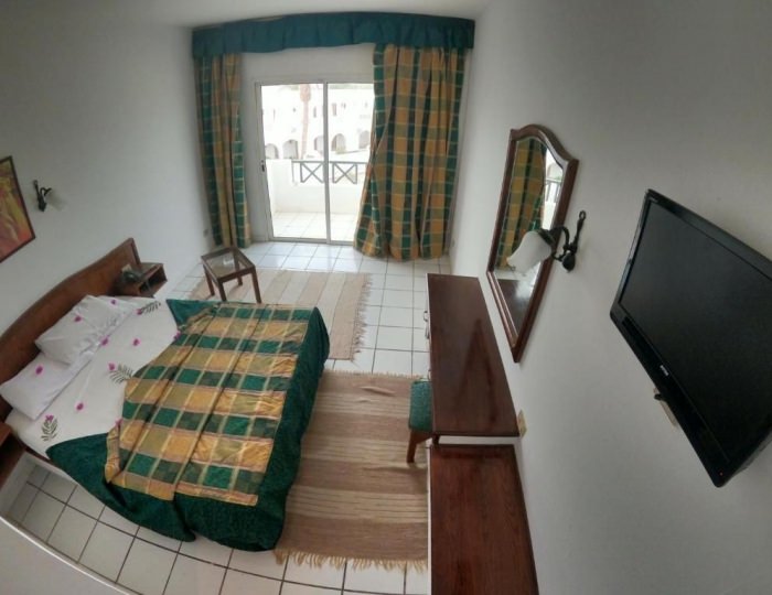 Yaro Fantazia Hotel 3 звезды, Шарм-эль-Шейх, Египет