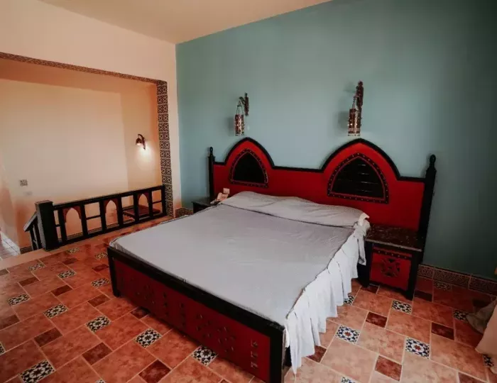 Faraana Heights Resort 4 звезды, Шарм-эль-Шейх, Египет