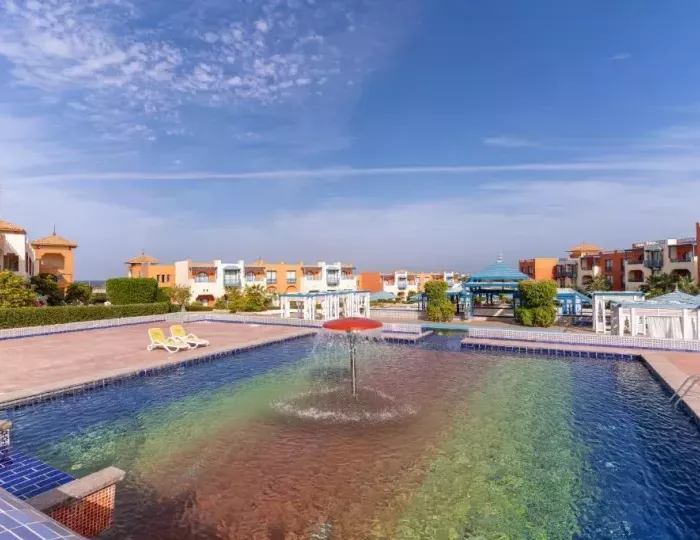 Faraana Heights Resort 4 звезды, Шарм-эль-Шейх, Египет