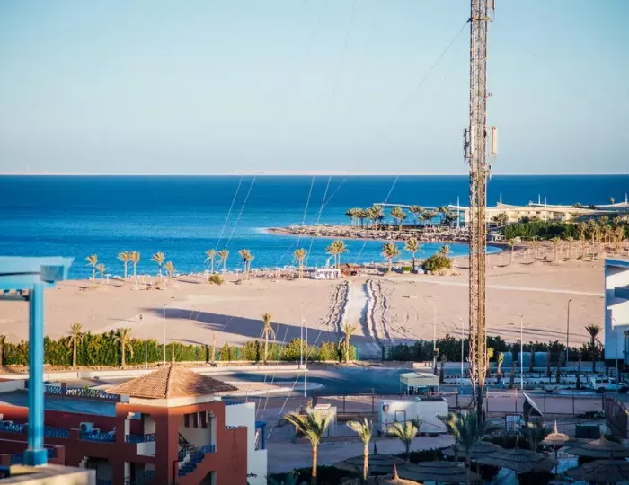 Faraana Heights Resort 4 звезды, Шарм-эль-Шейх, Египет