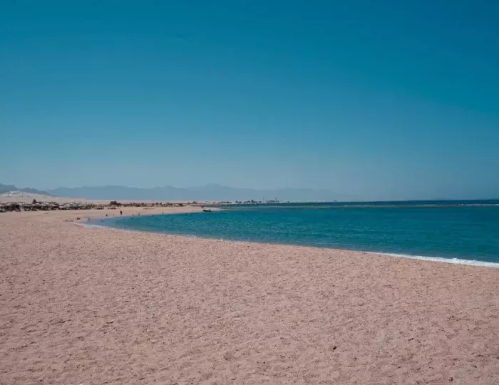 Faraana Heights Resort 4 звезды, Шарм-эль-Шейх, Египет