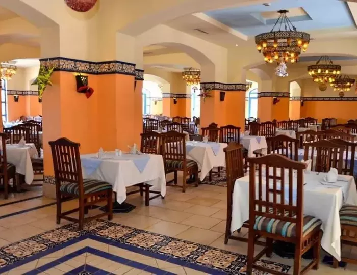 Faraana Heights Resort 4 звезды, Шарм-эль-Шейх, Египет