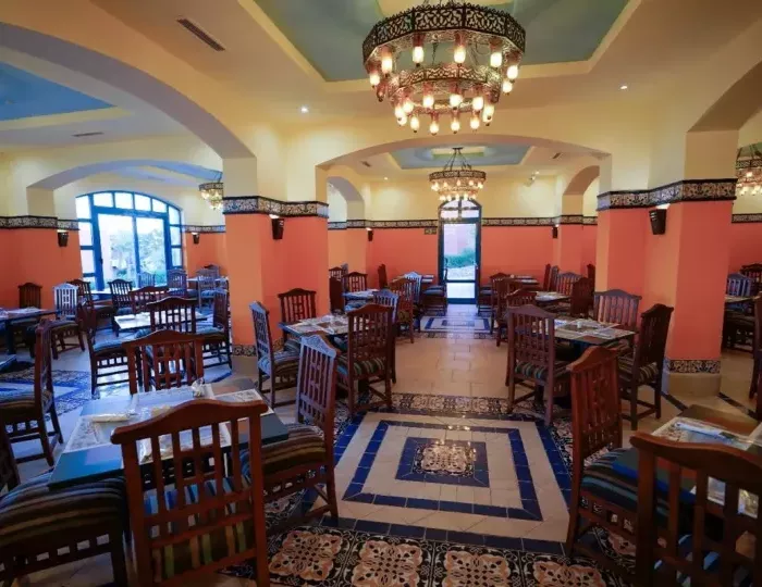 Faraana Heights Resort 4 звезды, Шарм-эль-Шейх, Египет