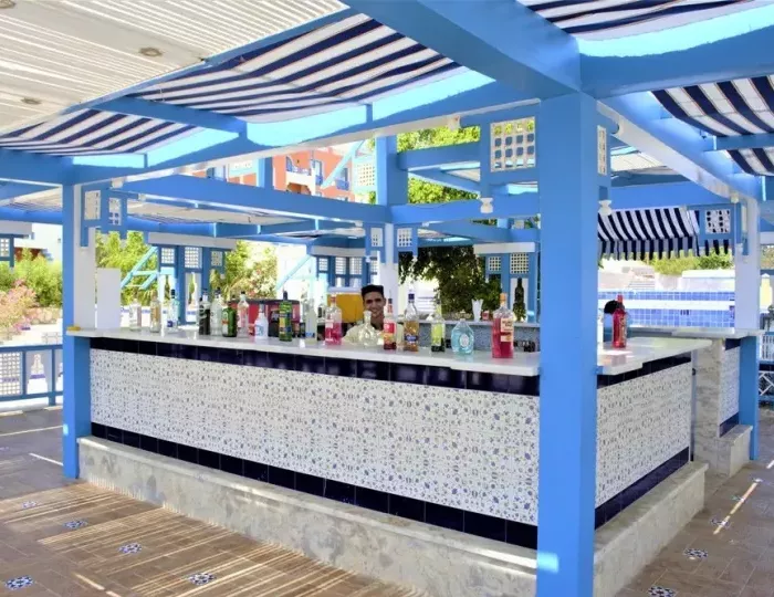 Faraana Heights Resort 4 звезды, Шарм-эль-Шейх, Египет