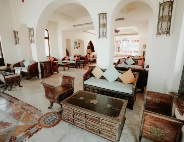 Faraana Heights Resort 4 звезды, Шарм-эль-Шейх, Египет