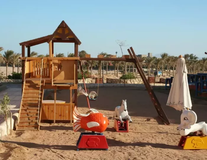 Faraana Heights Resort 4 звезды, Шарм-эль-Шейх, Египет