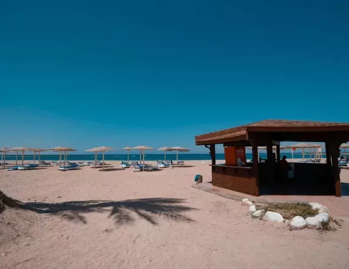 Faraana Heights Resort 4 звезды, Шарм-эль-Шейх, Египет