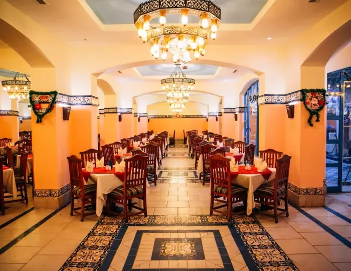 Faraana Heights Resort 4 звезды, Шарм-эль-Шейх, Египет