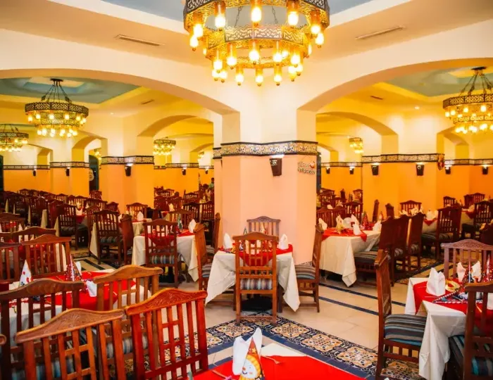 Faraana Heights Resort 4 звезды, Шарм-эль-Шейх, Египет