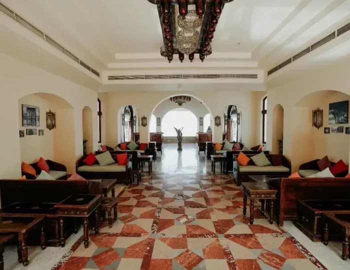 Faraana Heights Resort 4 звезды, Шарм-эль-Шейх, Египет