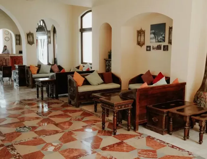 Faraana Heights Resort 4 звезды, Шарм-эль-Шейх, Египет