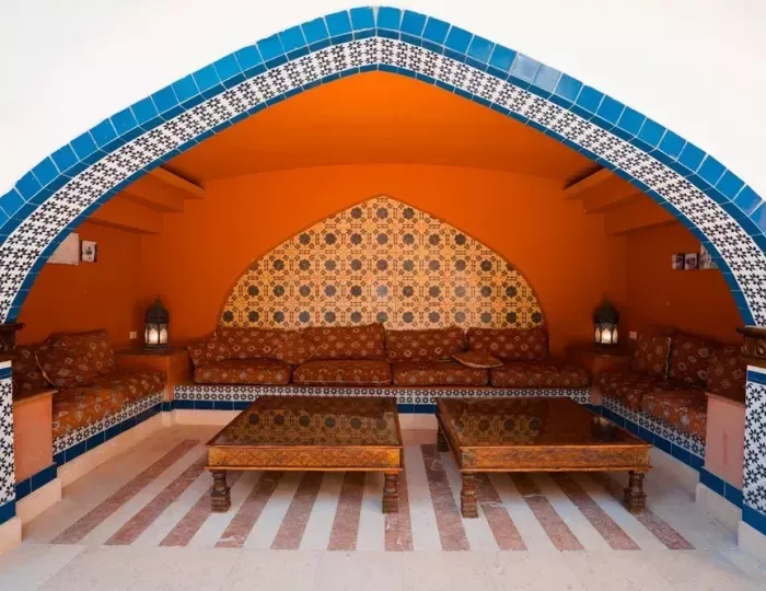 Faraana Heights Resort 4 звезды, Шарм-эль-Шейх, Египет