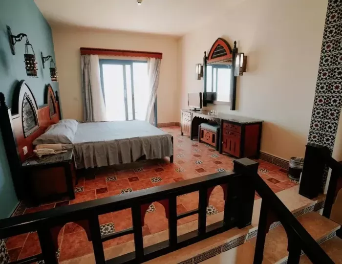 Faraana Heights Resort 4 звезды, Шарм-эль-Шейх, Египет