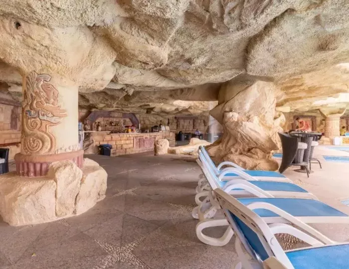 Faraana Heights Resort 4 звезды, Шарм-эль-Шейх, Египет