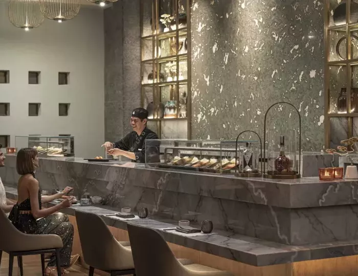 Four Seasons Resort Sharm El Sheikh 5 звезд, Шарм-эль-Шейх, Египет