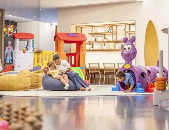 Four Seasons Resort Sharm El Sheikh 5 звезд, Шарм-эль-Шейх, Египет