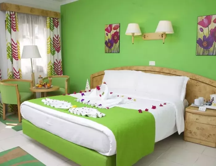 Gafy Resort Aqua Park 4 звезды, Шарм-эль-Шейх, Египет