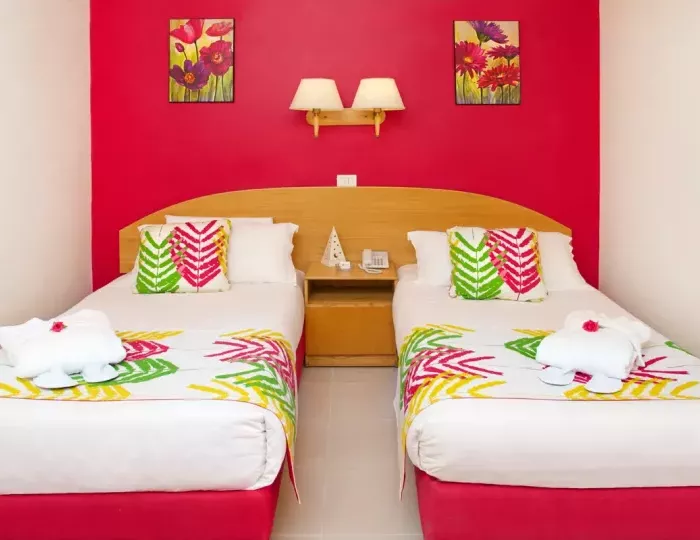 Gafy Resort Aqua Park 4 звезды, Шарм-эль-Шейх, Египет