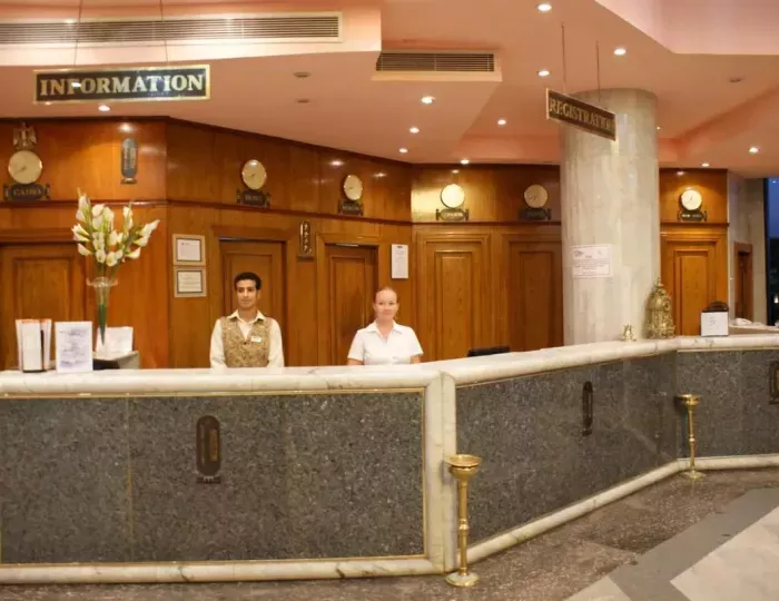 Gafy Resort Aqua Park 4 звезды, Шарм-эль-Шейх, Египет